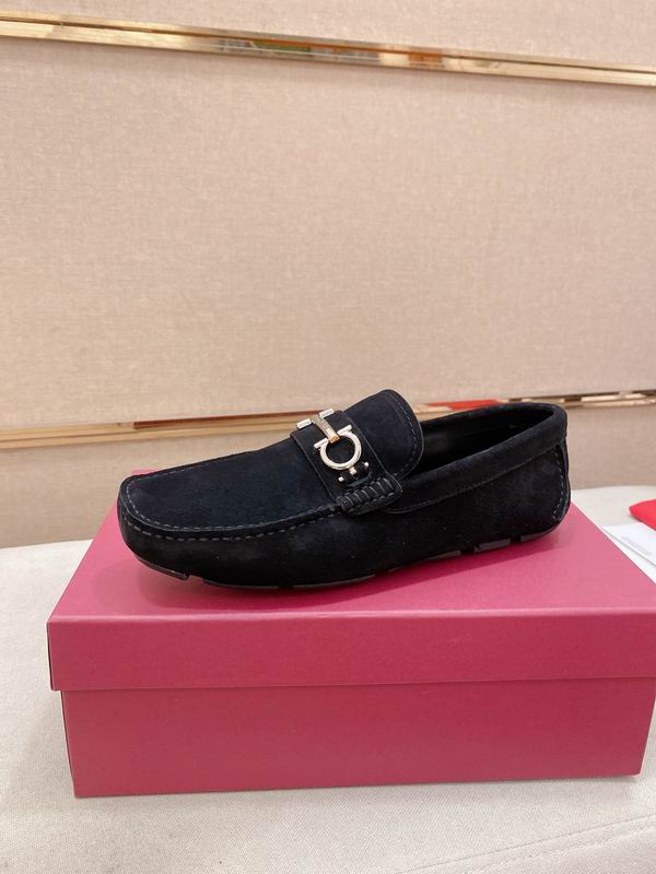 Ferragamo sz38-44 hnq1001